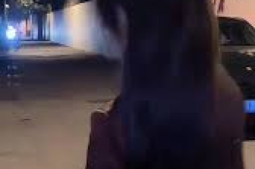 澄清！从年入百万不够花到被罚12亿闫学晶税务核查结论已出