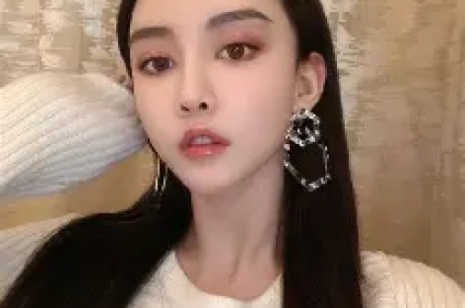 单依纯侵权风波引发连锁反应深陷退票风波才懂李荣浩的含金量