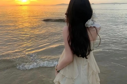 大瓜：奇瑞45岁高管大叔骚扰00后女员工我们和他孩子差不多大他怎么下得了手？