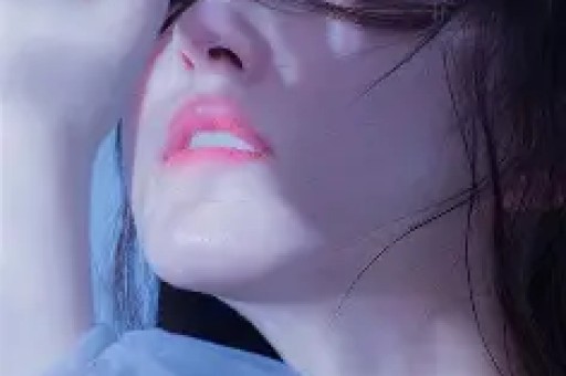 单依纯拉黑风波真相曝光各方观点