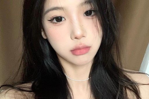 315最大的瓜刷屏那个顶流网红彻底完了；永辉发公开信喊话山姆