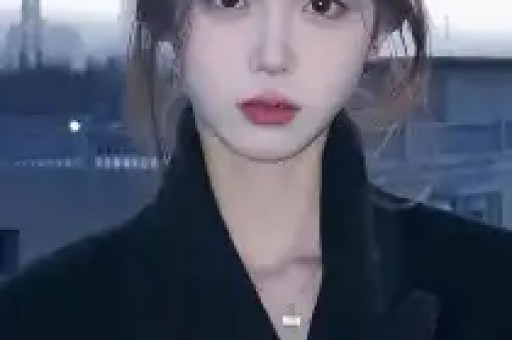 重磅回归！反诈老陈抖音账号解封全网刷屏欢迎回来