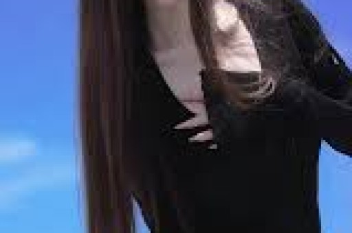 模特张曦雯脚踩高跟筒靴写真这腿真是极品霸气十足的御姐