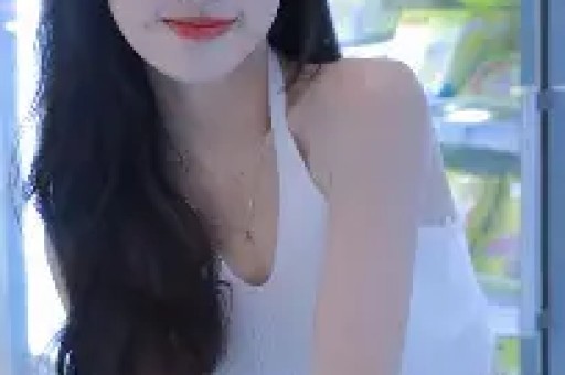 真热闹！张雨绮被曝怀孕、胡歌初恋疑发文开撕王一博辟谣当爹