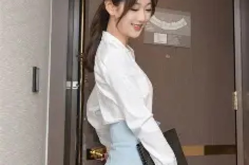 南通网友爆料：一车辆四脚朝天！围着一堆吃瓜群众……