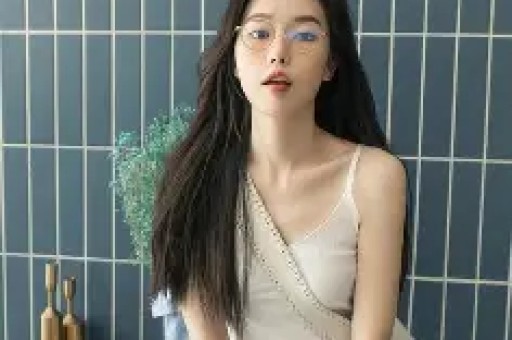 抖音多人被抓流量截流的黑幕彻底扒开了原来我们天天都在被收割