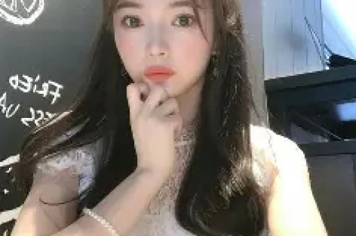 一日三瓜！姚晨离婚、周冬雨刘昊然结婚、黄景瑜许魏洲同框