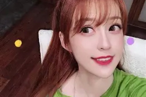 青岛大鲍岛：年轻人的网红打卡新地标！