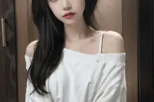 不到48小时接连3大瓜隐婚登记、带女儿偷腥网友：内娱又乱了