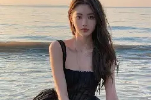 她全球最牛90后女首富