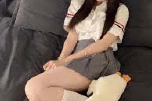 字节跳动100元餐标的免费三餐