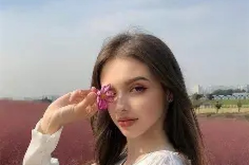 翻车不断！金融大厂的吃瓜现场