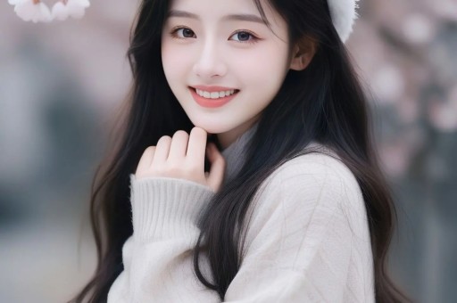 迪拜宠物遭遗弃潮网红却反击：“我只是去度假狗有保姆！”