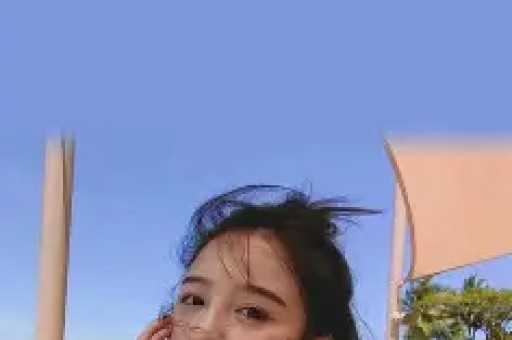 “吃瓜”网友逆反了汪苏泷抖音24小时涨粉65万人