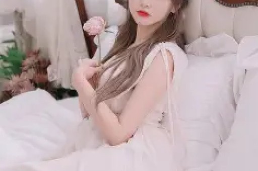 张艺兴迎新工作粉丝狂欢被大V锤毫无含金量反曝出更多隐秘瓜