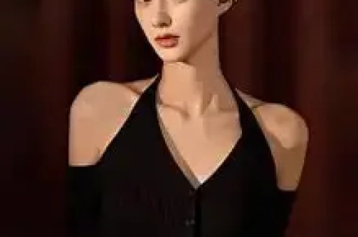 走进长春网红打卡地