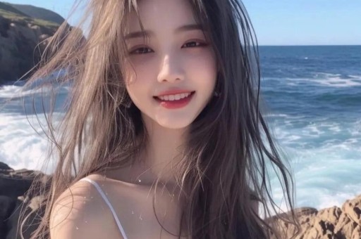 猴哥何钰欣离婚大瓜：真相曝光后三个月又爆猛料网友评论炸翻