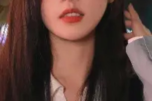 深度家电智慧生活频道_天极网