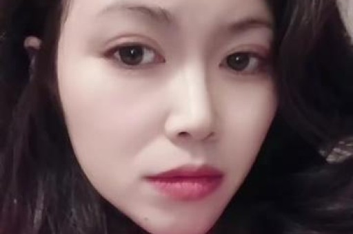 周矶街道纪工委：清明我在岗 监督不打烊