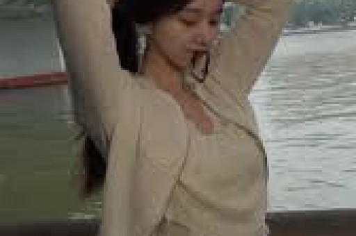 从老街到网红地 新华街夜市靠直播“火出圈”