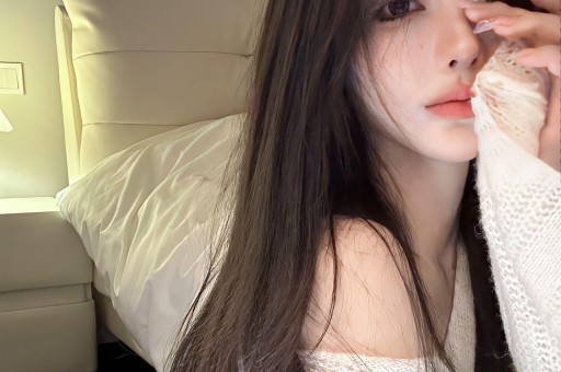 又一博主怒批马筱梅！称她喊大S俩孩子为大的小的不见丝毫的尊重