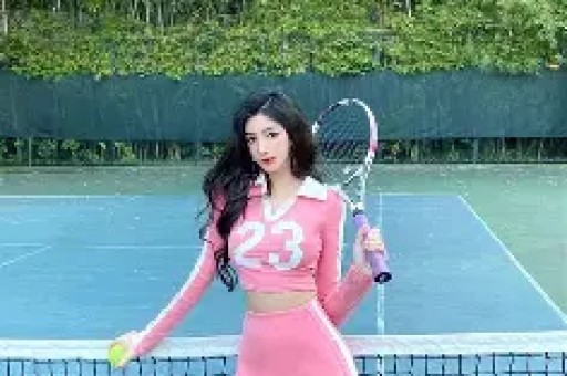 球在轨道上滚动游戏