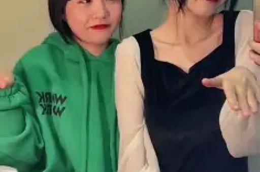 17 吃瓜不打烊-八卦爆料在线吃瓜：今日热点大集合