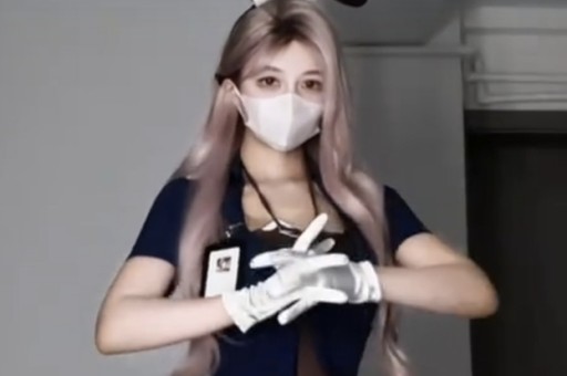 吃瓜不断！朱正廷被曝恋情又辟谣本人无奈喊话私生活受扰