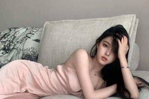 郑州新闻-河南一百度