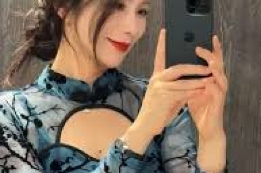 网红结婚砸七千万办成群星演唱会 网红的世界你懂吗？