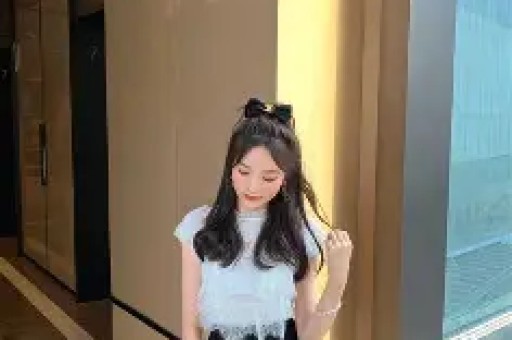 黑料51吃瓜不打烊爆料