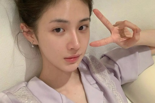 不到48小时曝3大瓜！被抓进去、葬礼大笑、同去酒店牵扯全红婵