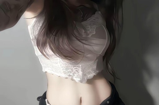 MMO《创世灰烬》制作人被指控挪用众筹资金给网游氪金 游戏上线个月倒闭