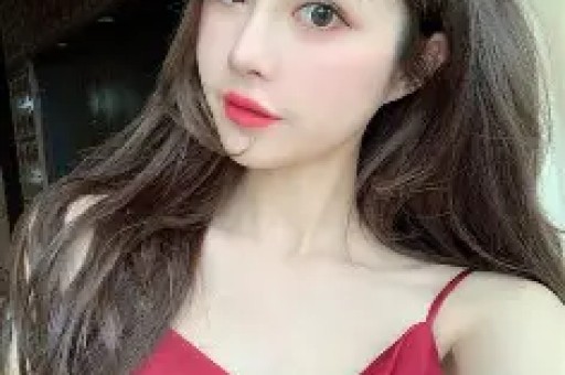 中东大戏再反转！前脚谈停火后脚就炸使馆这瓜越吃越上头