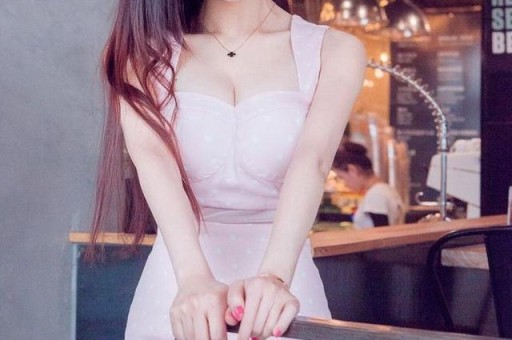 一天曝5大瓜！被抓进去、深夜泡酒吧、全身整容赵丽颖最意外