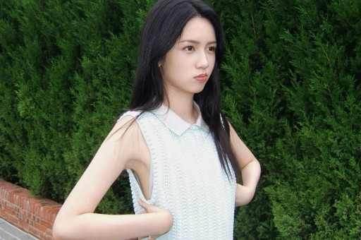 顺昌县市场监督管理局：为民办事“不打烊” 延时服务暖人心